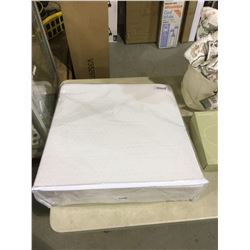 23" x 22" Wedge Pillow