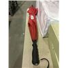 Image 1 : Betterbrella Red Umbrella