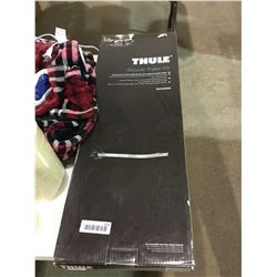Thule Bicyle Trailer Kit (As is)