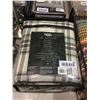 Image 1 : UGG Queen Size Duvet Set