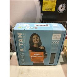 Baby K'TaBaby Carrier