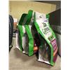 Image 2 : GreeniesDog Dental Treats Small Breed (340g) Lot of 3