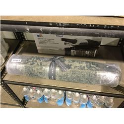 Magnolia Home 2' Rug