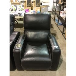 Power Recliner (As is)