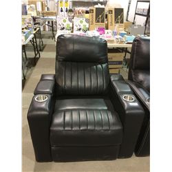 Power Recliner(As is)
