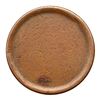 Image 2 : Blank Planchet for Large Cent