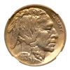 Image 1 : 1926-S Buffalo Nickel. NGC MS65