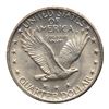 Image 2 : 1920 Liberty Standing Quarter Dollar