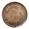 Image 2 : 1814 Capped Bust Half Dollar. PCGS MS65