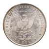 Image 2 : 1878-CC Morgan Dollar. PCGS MS63