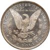 Image 2 : 1882-O Morgan Dollar. PCGS MS65
