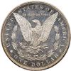 Image 2 : 1884 Morgan Dollar. PCGS MS65