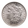 Image 1 : 1889-O Morgan Dollar. PCGS MS64
