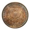 Image 2 : 1894-O Morgan Dollar. PCGS MS64