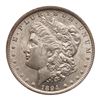 Image 1 : 1894-O Morgan Dollar. PCGS MS60