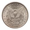 Image 2 : 1894-O Morgan Dollar. PCGS MS60