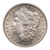 Image 1 : 1900-S Morgan Dollar. PCGS MS64