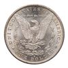 Image 2 : 1900-S Morgan Dollar. PCGS MS64