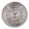 Image 2 : 1901-S Morgan Dollar. PCGS MS64