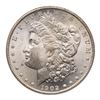 Image 1 : 1902-S Morgan Dollar. PCGS MS64