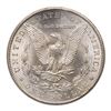 Image 2 : 1902-S Morgan Dollar. PCGS MS64