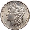 Image 1 : 1904 Morgan Dollar. PCGS MS65