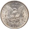 Image 2 : 1904 Morgan Dollar. PCGS MS65