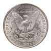 Image 2 : 1904 Morgan Dollar. PCGS MS64
