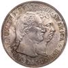 Image 1 : 1900 Lafayette Dollar. PCGS MS64