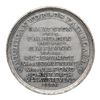 Image 2 : Two 1893 Michigan Building & Michigan Forestry Exhibit Medals.