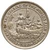 Image 1 : 1893 Columbian Expo - Landing of Columbus, Eglit-21 variety, Extra-Fine.