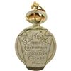 Image 2 : 1893 Columbian Exposition Keystone Watch Case Co. Opener. Eglit-25. About Uncirculated.
