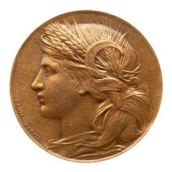 1904