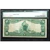 Image 2 : 1902, $10 National Bank Note