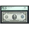 Image 1 : 1914, $100 Federal Reserve Note