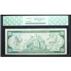 Image 2 : 1914, $100 Federal Reserve Note