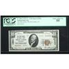Image 1 : 1929, $10 National Bank Note