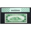 Image 2 : 1929, $10 National Bank Note