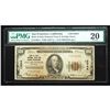 Image 1 : 1929, $100 National Bank Note
