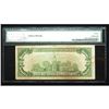 Image 2 : 1929, $100 National Bank Note