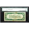 Image 2 : 1934, $1000 Federal Reserve Note
