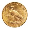 Image 2 : 1926 $10 Indian. PCGS MS63