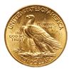 Image 2 : 1932 $10 Indian. PCGS MS62