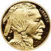 Image 1 : 2006 $50 American Gold Buffalo