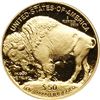 Image 2 : 2006 $50 American Gold Buffalo