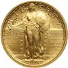 Image 1 : 2016 Standing Liberty Quarter Gold Coin