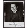 Image 1 : Nixon, Richard