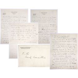 Roosevelt, Franklin D.