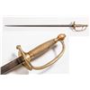 Image 1 : [Civil War] 1852 Long Sword