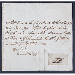 Pitt, William (the Younger)